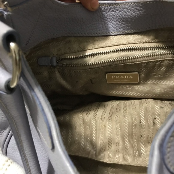 Prada bags🔥🔥🔥 - Picture 8 of 8